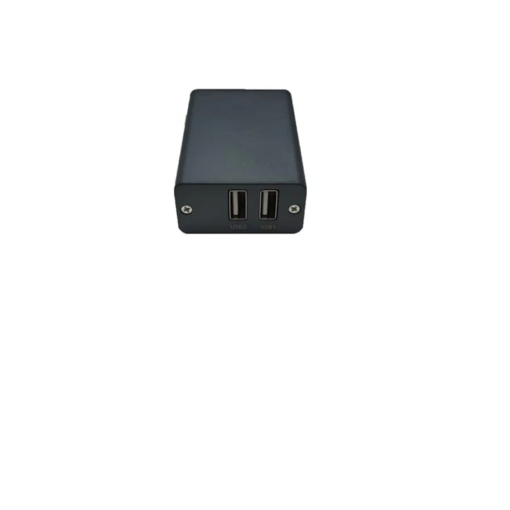 1080P UVC To HDMI Converter suppliers