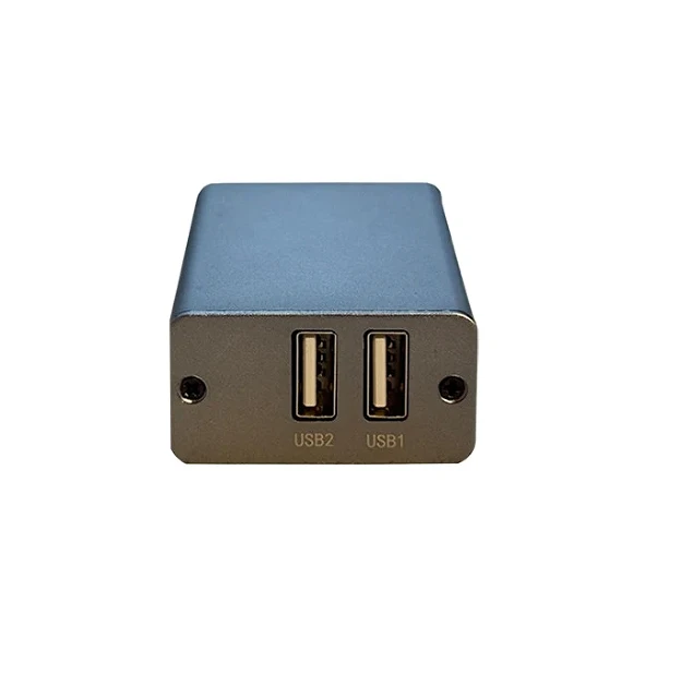 1080P UVC To HDMI Converter best